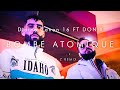 Didine Canon 16 FT DON X BOMBE ATOMIQUE URBAN Z REMIX