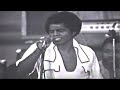 James Brown - Live  Bologna Italy 71 🎤📽️