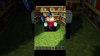 minecraft cool mods parts 567 💀