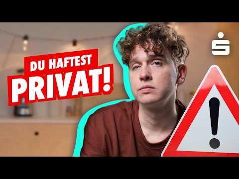 Business Entities Explained: When is a Small Business Worth It vs. a GmbH?
