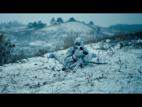 Video: Forze speciali dell'esercito - l'élite dell'esercito russo
