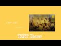 TMT 별생각 Stray Kids 스트레이 키즈 1hour Loop 1時間耐久 1시간 TMT 별생각 Stray Kids 스트레이 키즈 1hour Loop 1時間耐久 1시간