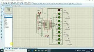 LM 3915 vu meter circuit diagram|vu meter|electronics