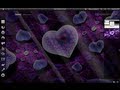 Ubuntu 11.10 y Gnome Shell con Tint2