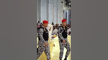 إمام المسجد الحرام المفضل لدي الشيخ ياسر بن راشد الدوسري☺️#القرآن#منتشر#سراويل#تلاوة_القرآن