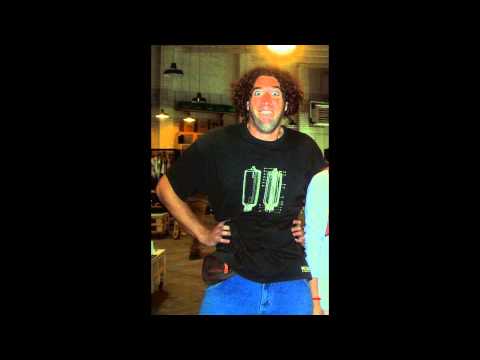 ajs-nigrutin-&-bvana-feat.-moskri---_________-(lajna)-[2003]-+-tekst