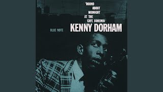 Autumn In New York (Live Set #1 from Cafe Bohemia, New York, U.S.A./1956; Rudy Van Gelder...