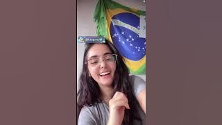 🌙 Midnight #bigoapp Drama That Went Viral Fast 😏