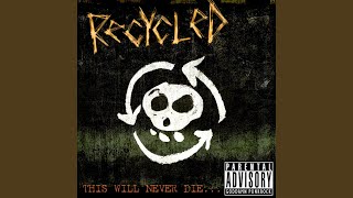 Redemption (Part of Me)