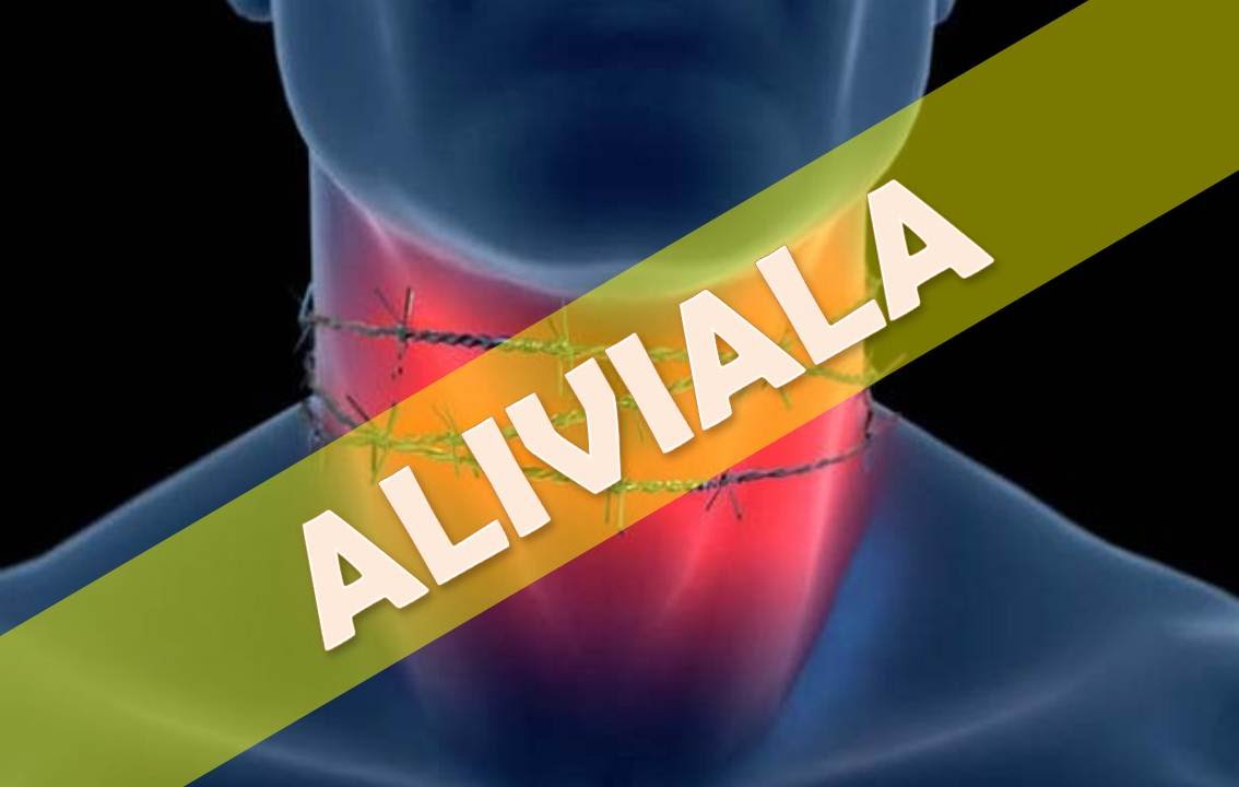 Elimina la carraspera en la garganta con este remedio natural YouTube