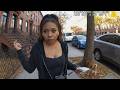New York Dog Walker Caught Stealing $1000 From Her Client