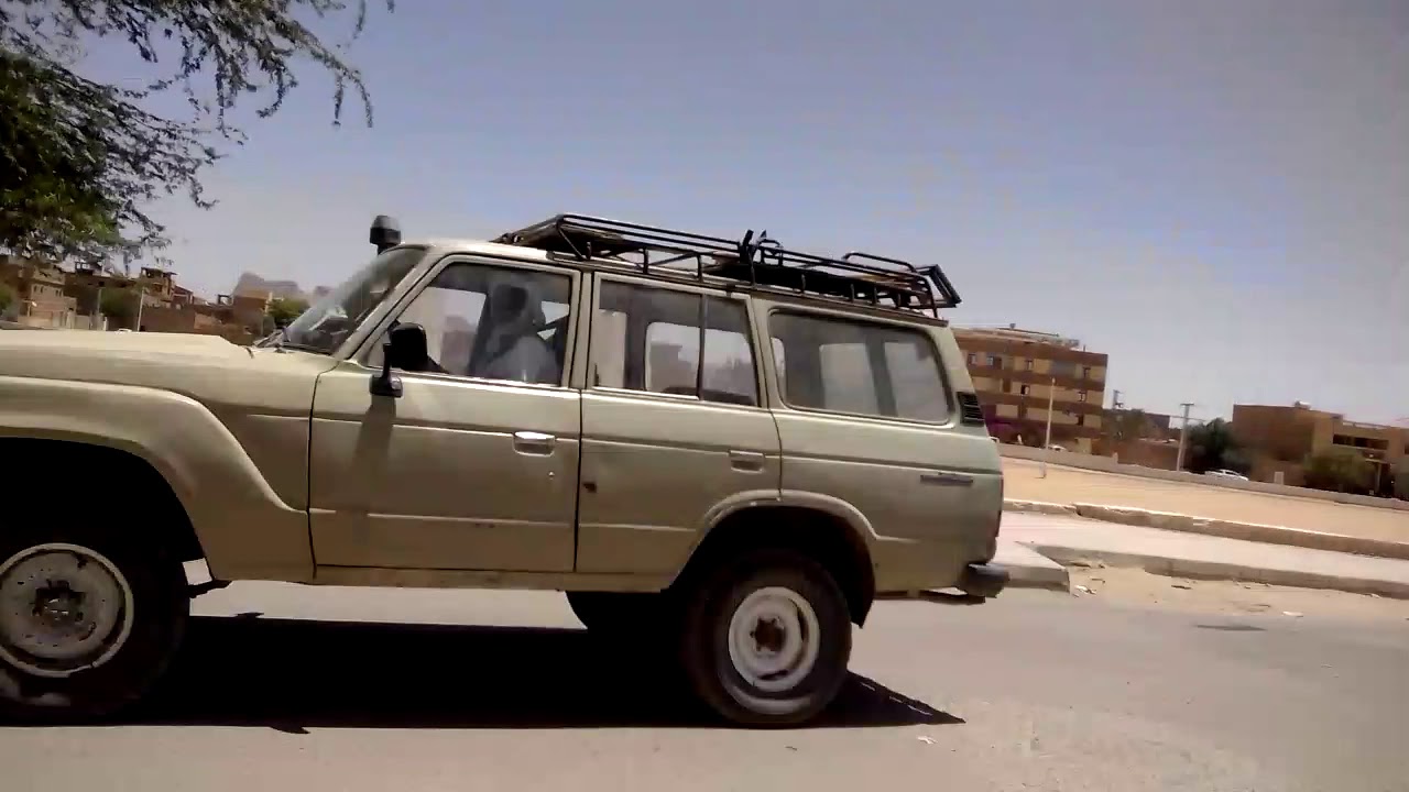 ‫الحلقة 28 قيامة عثمان‬‎ - YouTube