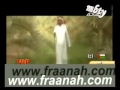قصيدة ابن جدلان معكازي 