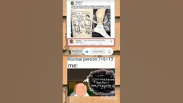 “70 Years in Ice vs 20 Years With Wife… "The Truth 😂”If 7+7=14 Then Why Am I Like This 😭🤣”motivation