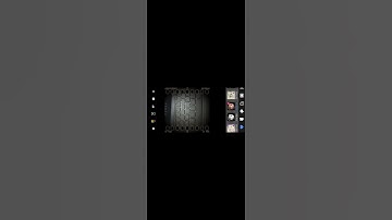 Camera ZOOM FX Premium