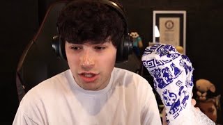 Georgenotfound Vod | FAN MAIL OPENING :D | July 29th 2026