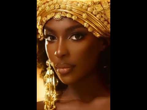 Shari Kebra Miss Univers 2025 Olivia Yacé Clip Vidéo