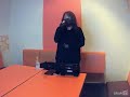 ♡KAN/君はうるさい【うたスキ動画】初投稿 #歌ってみた #歌い手さん #カラオケ人気曲 #ヒトカラ #昭和歌謡 #練習曲 #Jポップ #うたスキ動画 #歌謡曲 #日本の歌 #小鳥遊楓 #KANさん