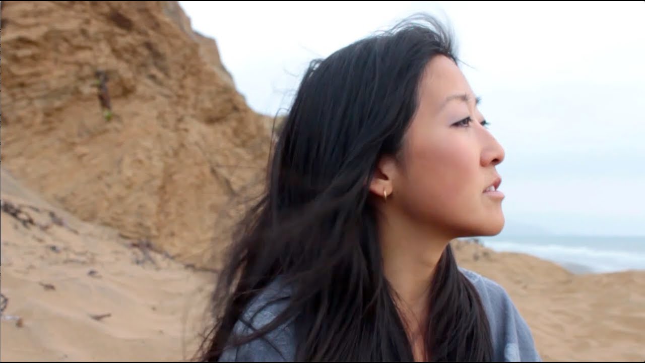 river joni mitchell cynthia lin ukulele cover youtube joni mitchell christmas