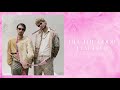 Yung Gravy & bbno$ - Off the Goop feat. Cuco