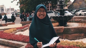 Profil Himpunan Mahasiswa Diploma Teknik Informatika - Universitas Amikom Yogyakarta
