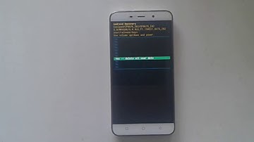coolpad note3 8676 102 hard reset