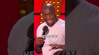 I love talking to drunk people 😂 | Emmanuel Sonubi