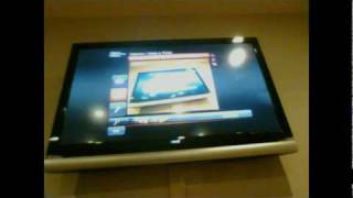 New PS3 Video Editor & Uploader Test