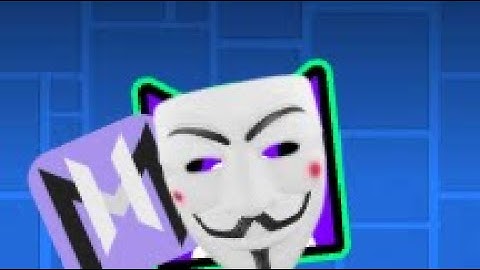 trying megahack v7 for the first time