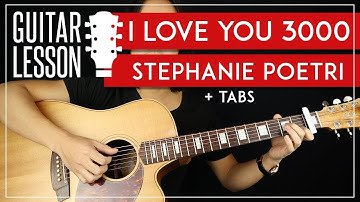 Download Stephani Poetri I Love You 3000 Mp3 Free And Mp4