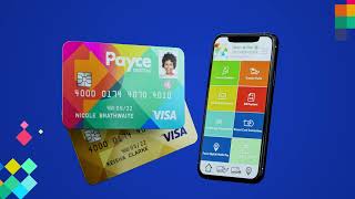 Your Cave Shepherd Card & Mobile App Are Now Payce Digital!