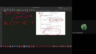 Lecture - 11 | EEE241