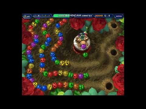 Tumblebugs FINAL STAGE Elsie Bugs