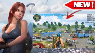 RoS Legacy: Safe Store is HERE! | Ghillie Island Exploration #5 screenshot 5