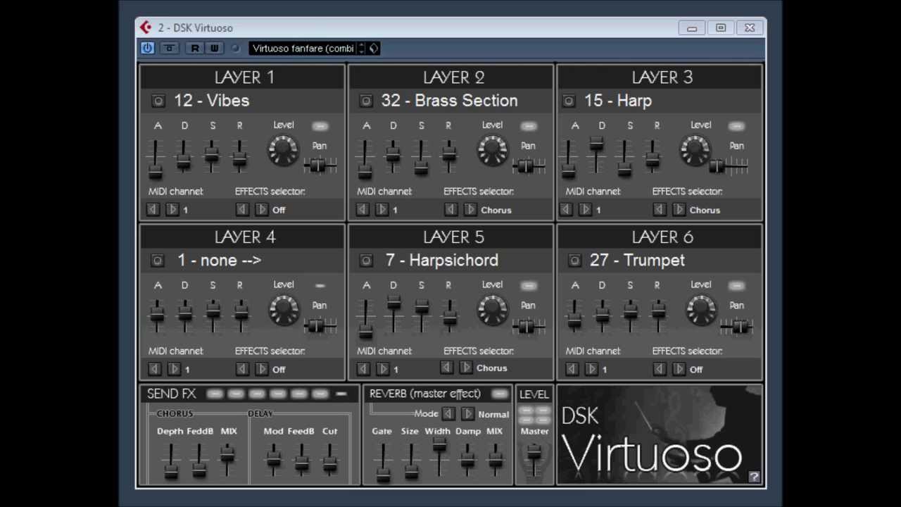 Dsk guitars. Dsk guitars. Гитарные плагины. Плагин для гитары. Лучший гитарный плагин.