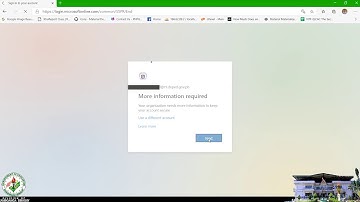 How to Activate Office 365 and Activate/Update DepEd Commons Account