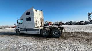 2011 DODGE RAM 5500HD For Sale