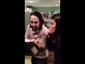 Lin Manuel Miranda Freestyles Voicemail For Jimmy Fallon mp3