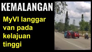 Perodua Myvi Reddit Post And Comment Search Socialgrep