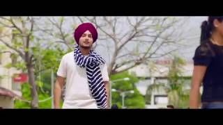 Ghar De Mann Vi Jaane Tu Khul Ke Gall Kr Ke Dekhi - Latest Punjabi Video Song 2018 HD