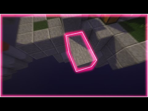 SnowBlind Skywars Edit - #SuperrioCOMP & #derpCOMP