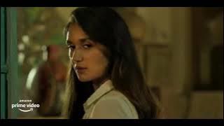 Dybbuk trailer horror movie 29 October 😈😈