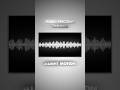 Audio Spectrum Tutorial on Alight Motion #alightmotion #tutorial #editingtutorial