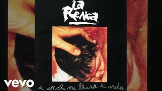 Vignette de la vidéo "La Renga - Blues Cardíaco"