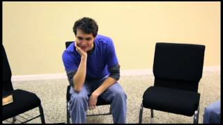 The Clicker Training Game! screenshot 5