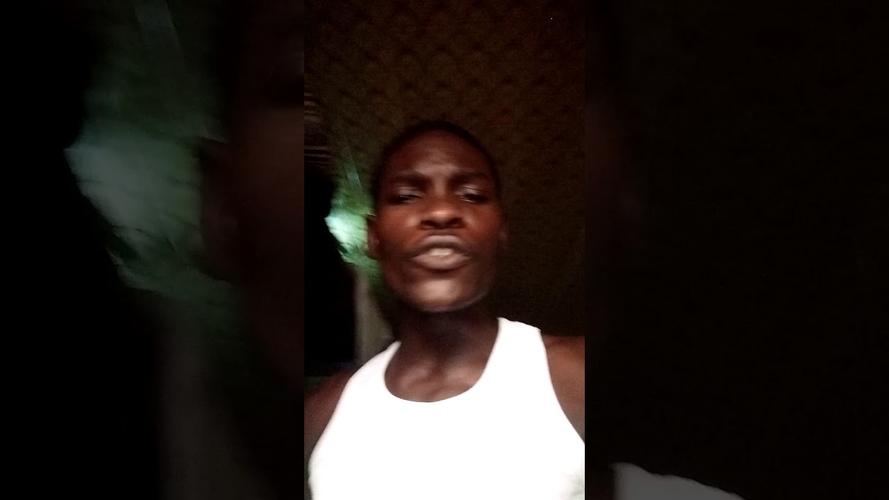 paris boy freestyle rap youtube paris boy freestyle rap youtube