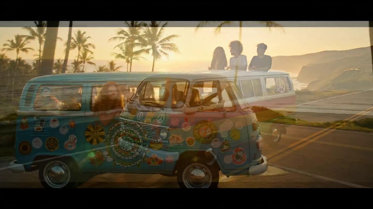 Hawaiian Reggae Surf Rhythms Relaxing Island Beats & Tropical Vibes for Stress Relief #30