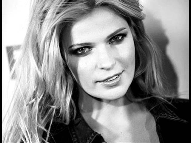 Chelyabinskda mushuk yalab qidiryapman