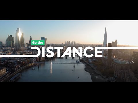 Go the distance in your career with Wiley Edge