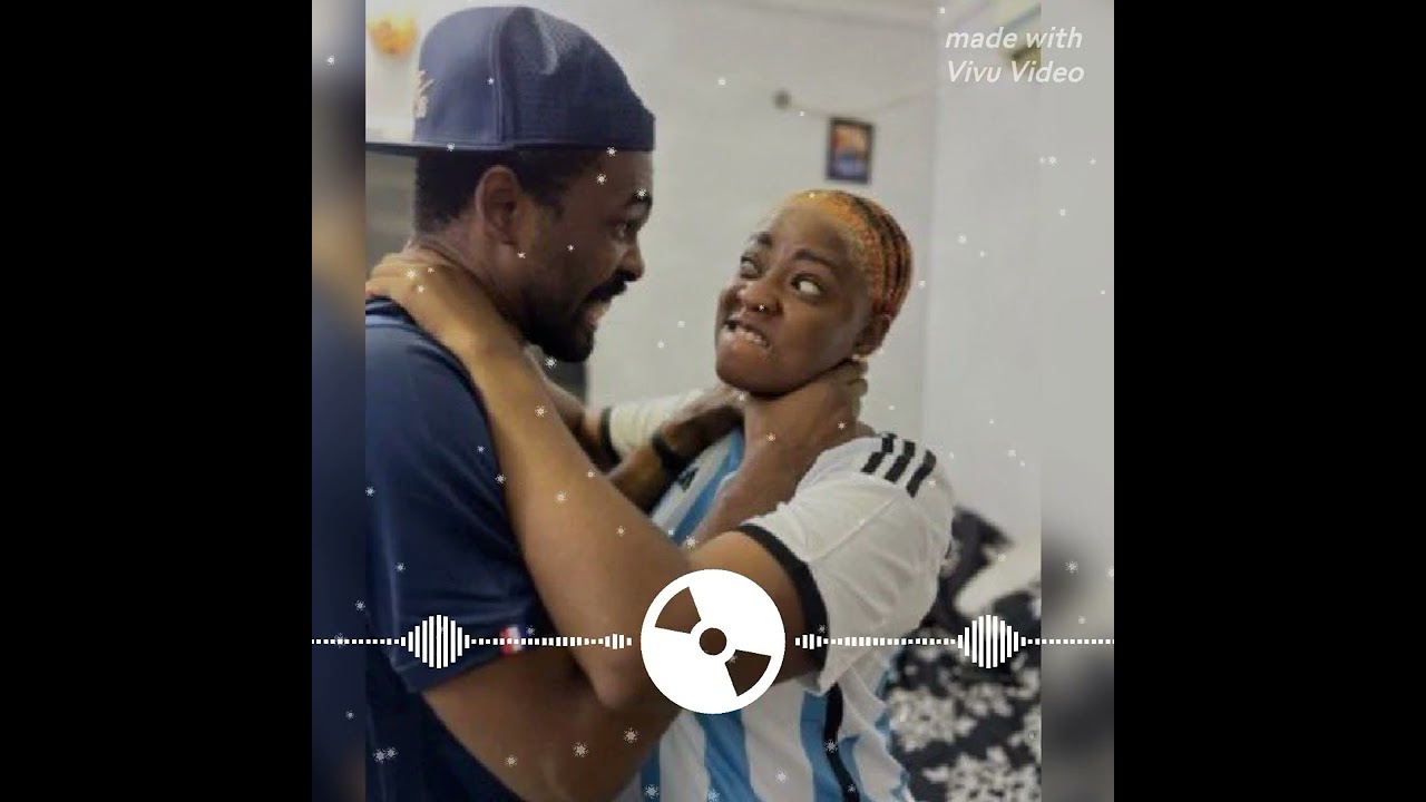 SAMO JAY - KOLOA MP4 AUDIO 